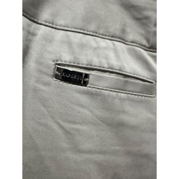 Express Editor Wide waistband Size 4R NWT - Picture 5 of 9